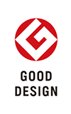Good Design