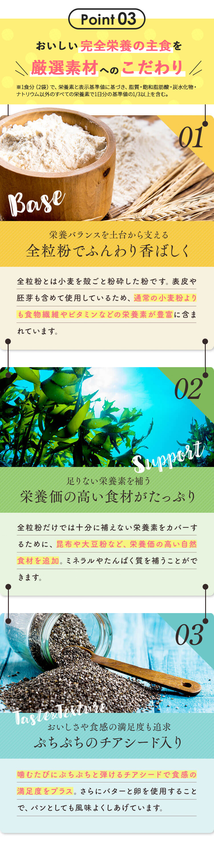 point03