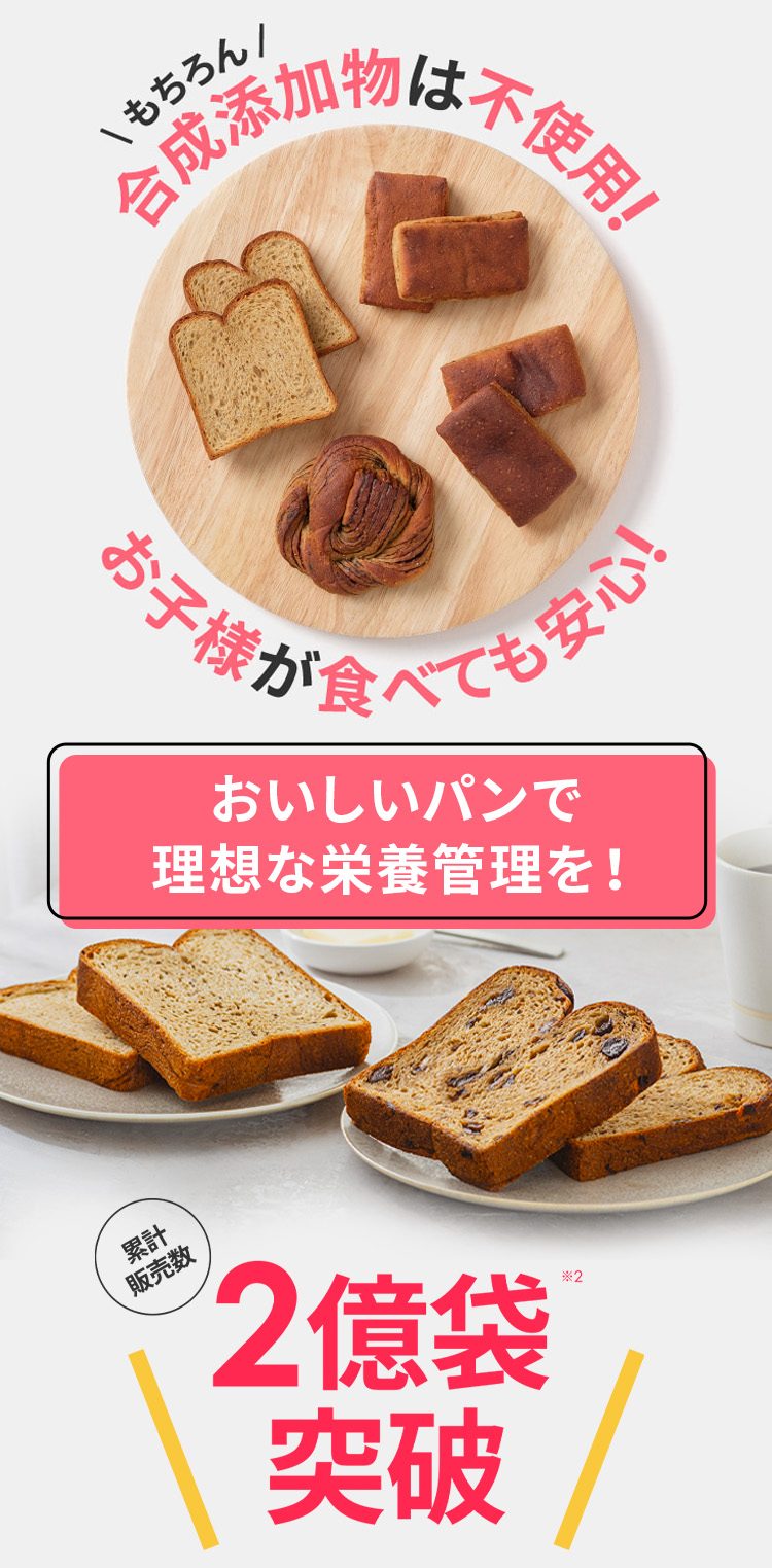 contents_01