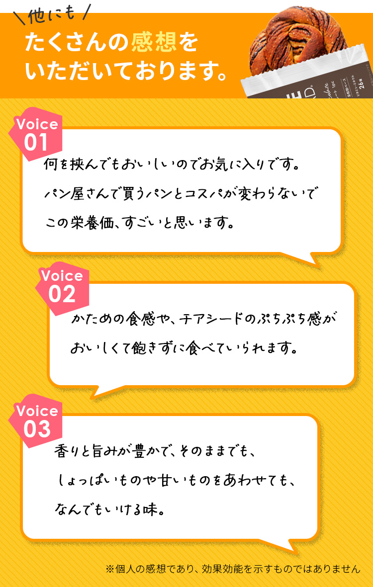 contents_02