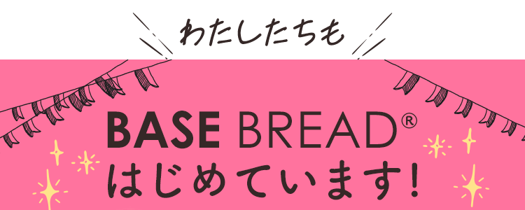 voice_01